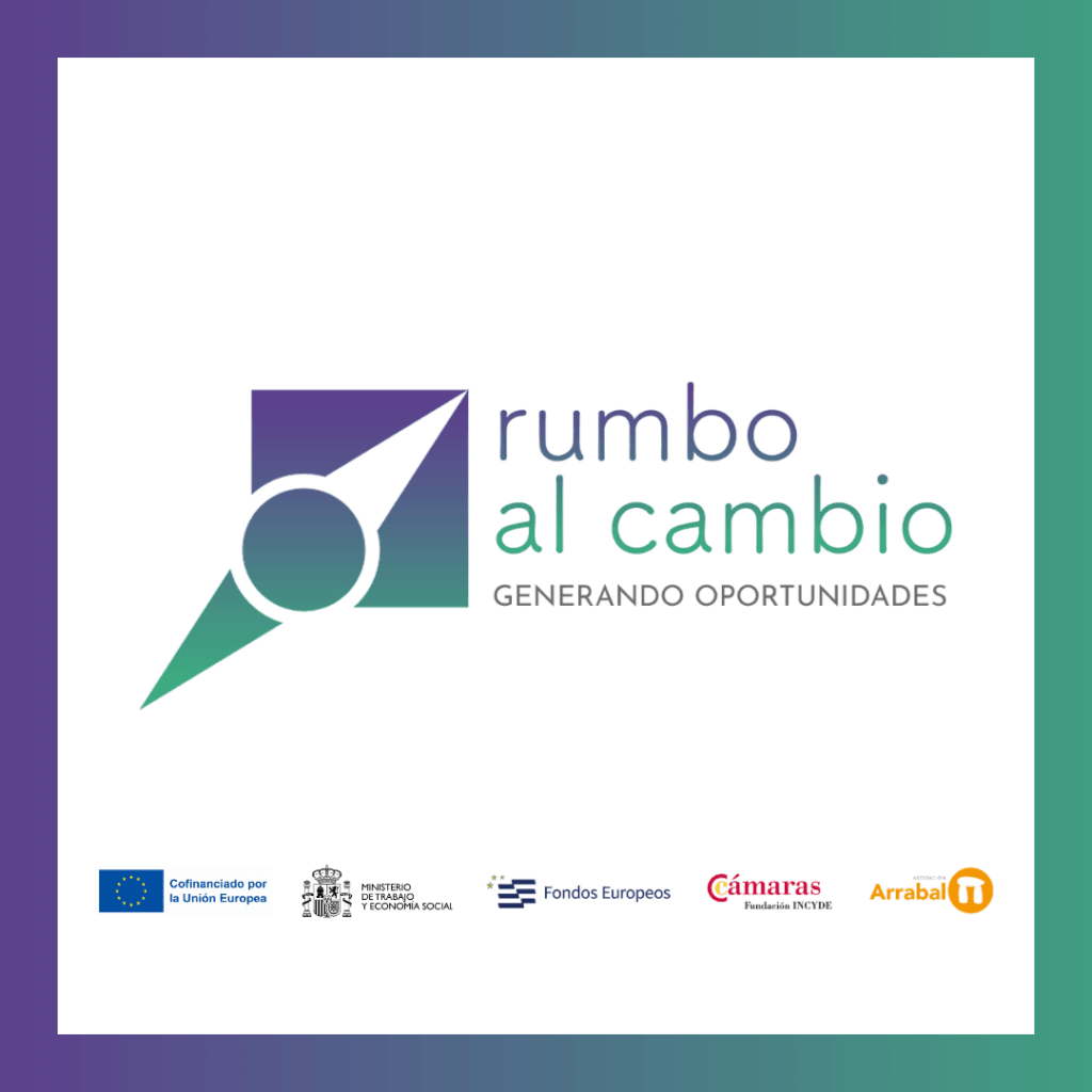 Rumbo al cambio vuelve en 2024 - 11