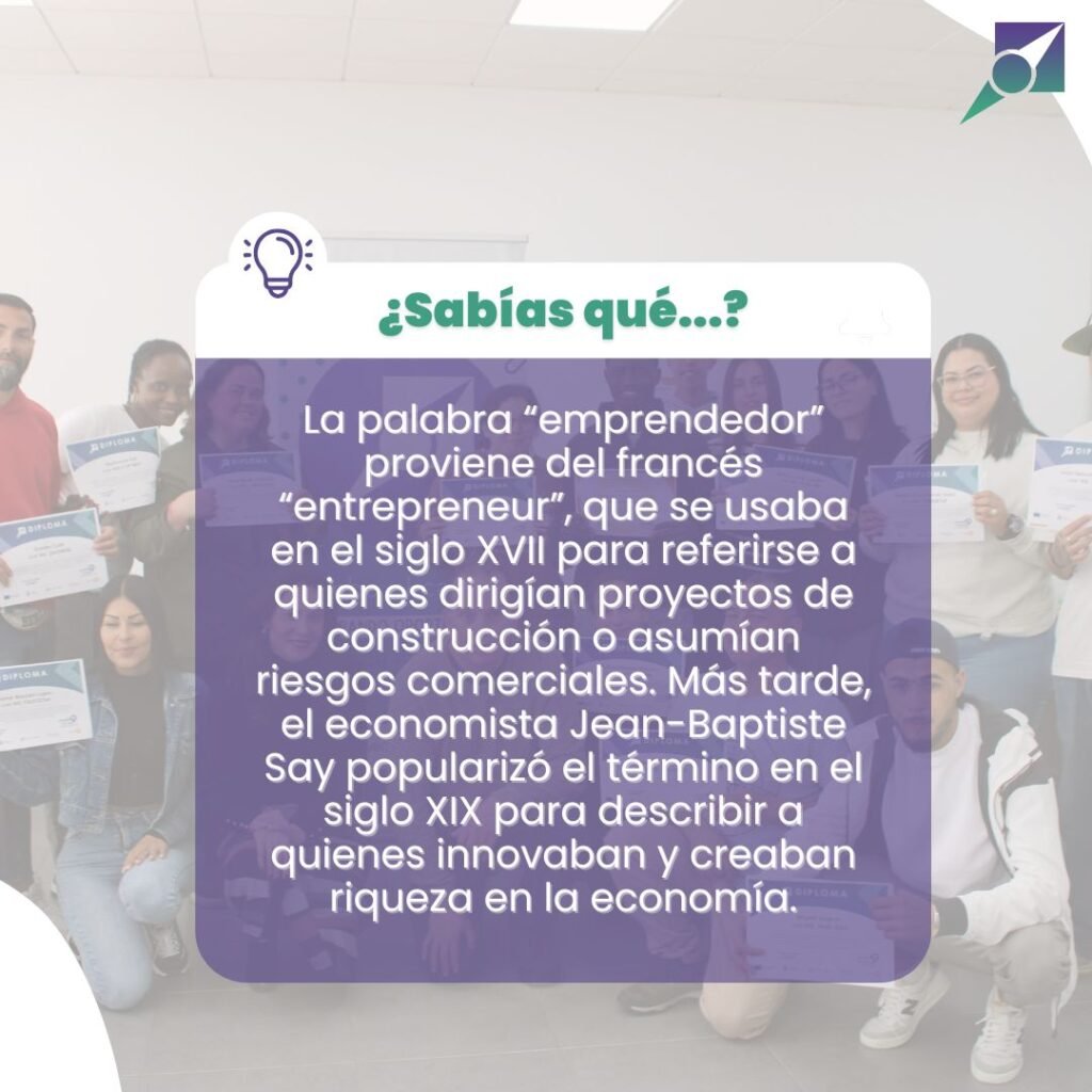 ¿Sabías que…? - 3