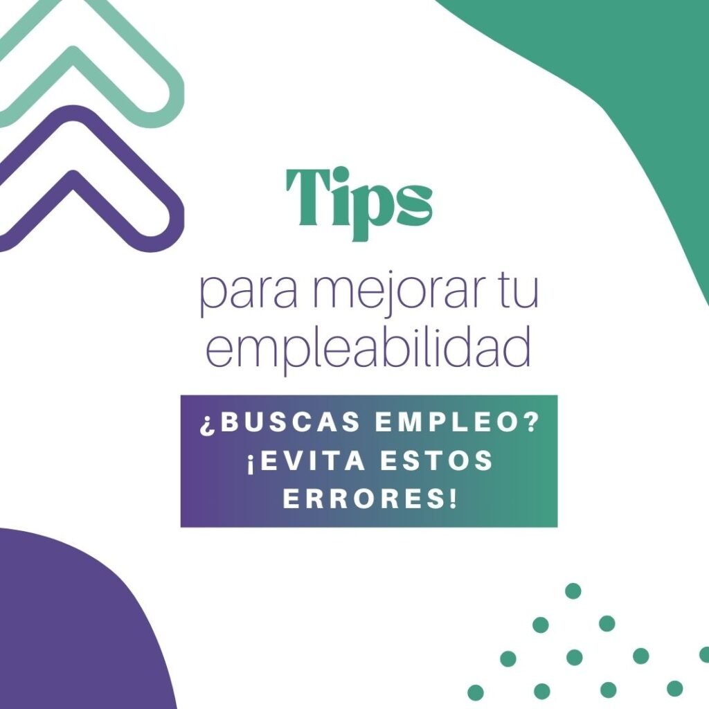 Claves para el éxito - 1