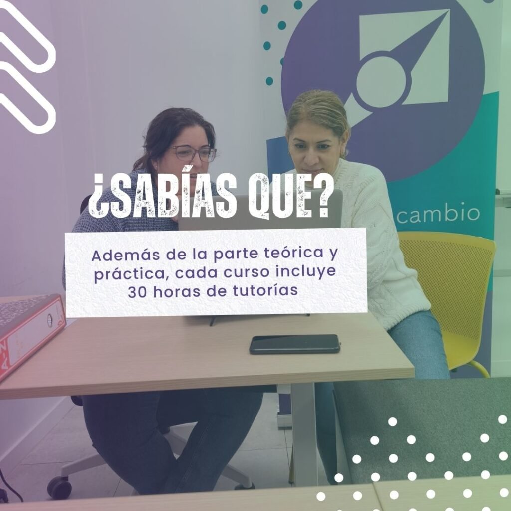 ¿Sabías que…? - 15