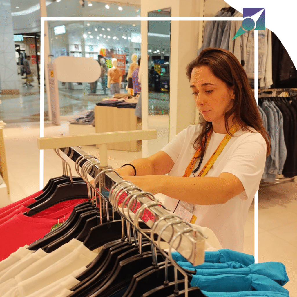 Prácticas en empresa: curso de Comercio y Habilidades para la Venta - 11