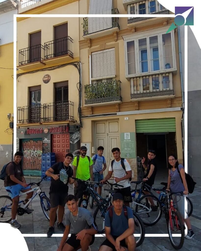 ¡Entrega de diplomas completada! - 1