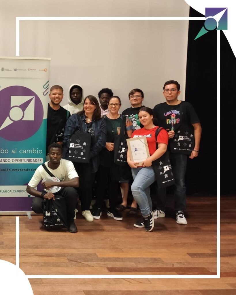 ¡Arrancamos en Jerez! - 3