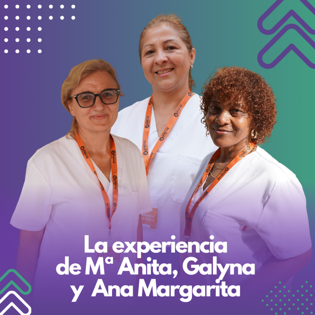 Aprender también significa enfrentarse a situaciones reales, ganar confianza y descubrir nuevas capacidades - 7
