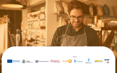 cabeceras cursos web (20)