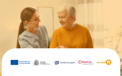 cabeceras cursos web (21)
