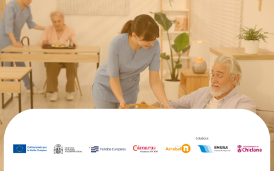 cabeceras cursos web (22)