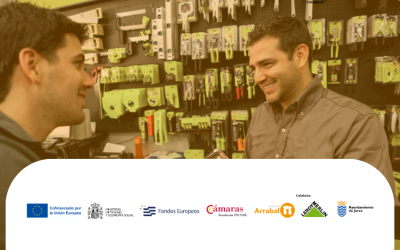 cabeceras cursos web (38)