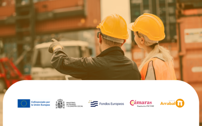 cabeceras cursos web (4)