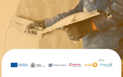 cabeceras cursos web (40)