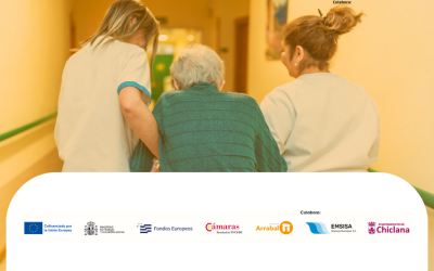 cabeceras cursos web (46)