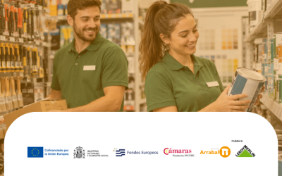 cabeceras cursos web (52)