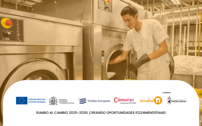 cabeceras cursos web (55)