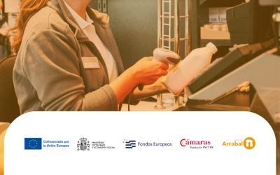 cabeceras cursos web (61)